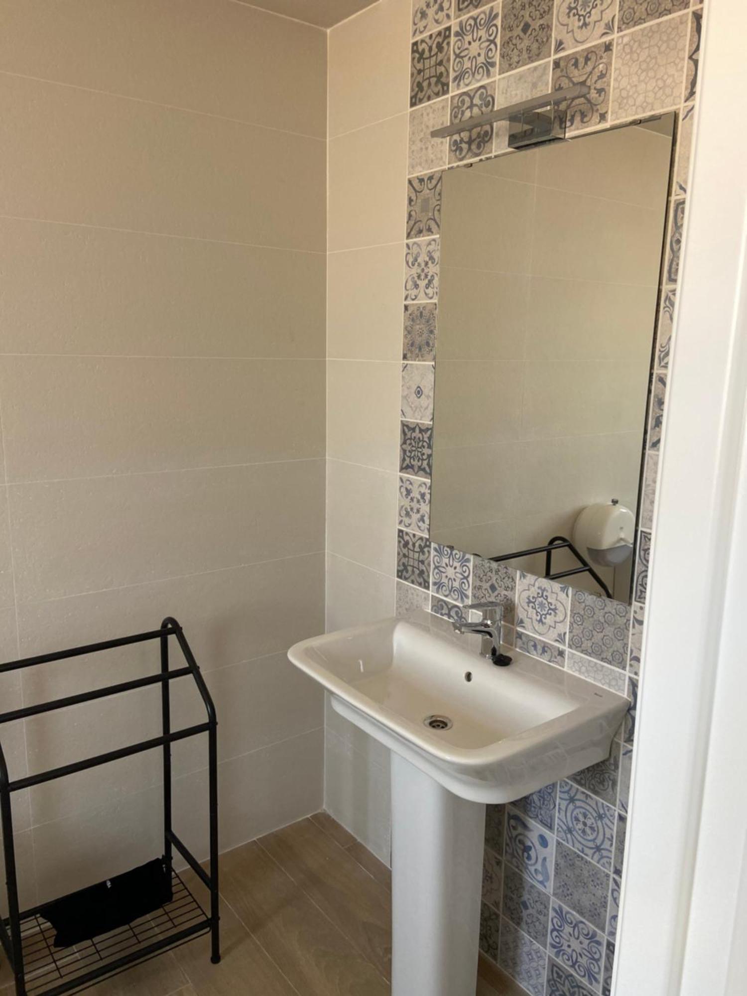 Luxury Apartamento